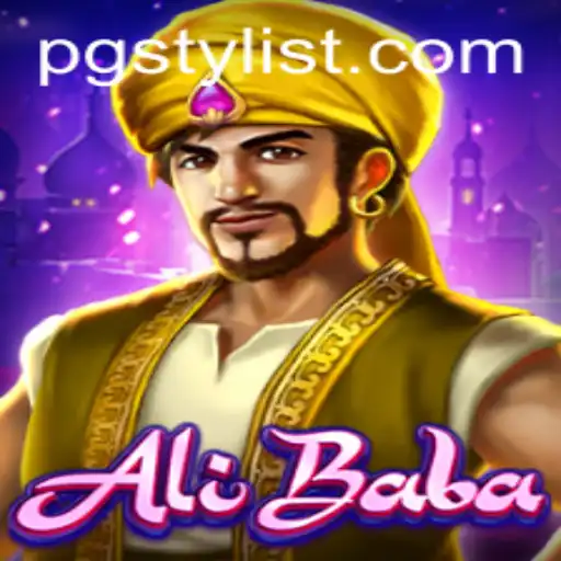 Descubra o Mundo Fascinante de 'AliBaba': Um Jogo de Estratégia e Aventura