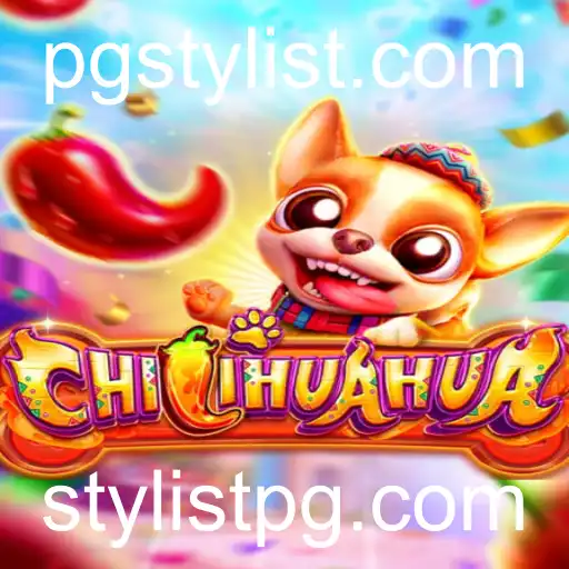 Descubra o Empolgante Jogo CHILIHUAHUA: Regras e Como Jogar