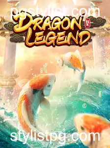 Descubra o Universo de DragonLegend: Um Mergulho na Aventura