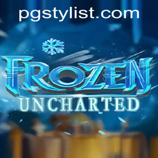 Explorando o Universo de FrozenUncharted: Aventuras e Regras do Novo Jogo