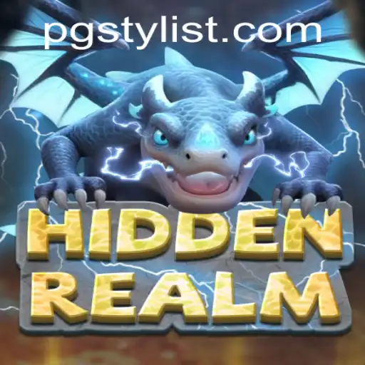 Explorando o Mundo de HiddenRealm: Um Guia Completo