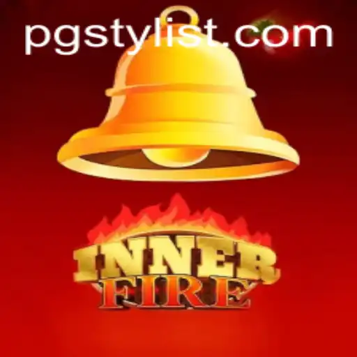 Bem-vindo ao Mundo de InnerFire: Descubra as Emoções e Estratégias deste Jogo Único