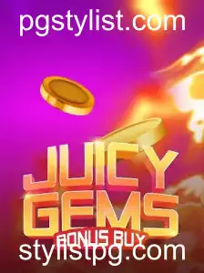Explorando o Mundo do Jogo JuicyGemsBonusBuy: Regras e Estratégias