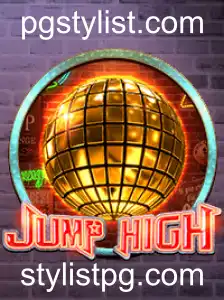 Explorando o Universo de JumpHigh: Um Guia Completo