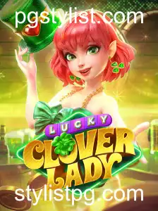 Descubra o Fascinante Mundo de 'LuckyCloverLady': Um Mergulho nas Regras e Desafios