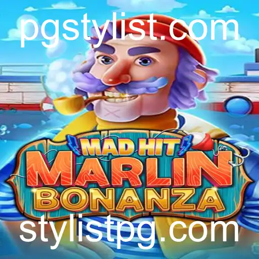 Descubra o Fascinante Mundo de MadHitMarlinBonanza