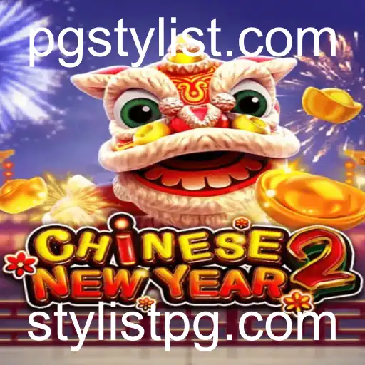 Explorando o Mundo do Jogo CHINESENEWYEAR2: Descrição, Introdução e Regras