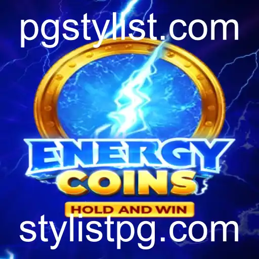 Descubra o Fascinante Mundo de EnergyCoins