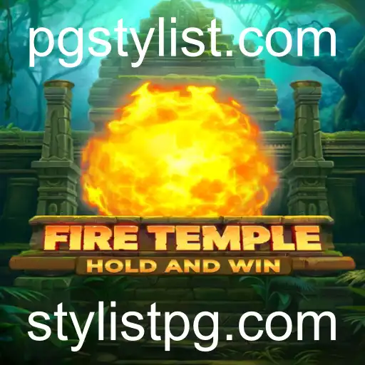 FireTemple: Uma Jornada de Aventuras e Desafios
