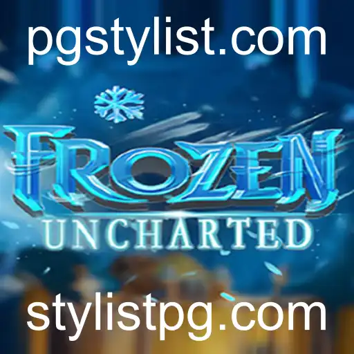 Explorando o Universo de FrozenUncharted: Aventuras e Regras do Novo Jogo