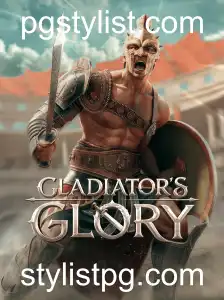 GladiatorsGlory: Um Mergulho na Arena dos Gladiadores