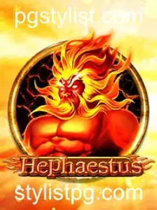 Descobrindo o Jogo Hephaestus: Descrição, Introdução e Regras