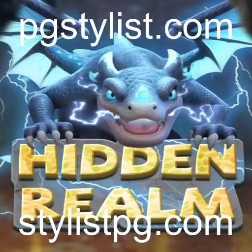 Explorando o Mundo de HiddenRealm: Um Guia Completo
