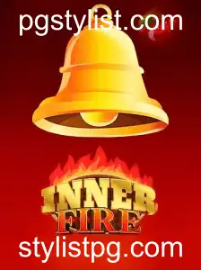 Bem-vindo ao Mundo de InnerFire: Descubra as Emoções e Estratégias deste Jogo Único