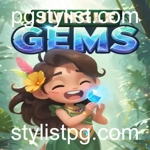 Explorando o Mundo Encantado de JungleGems: Aventura e Estratégia
