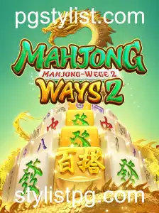 Explorando MahjongWays2: O Novo Fenômeno de Jogos Digitais