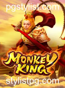Explorando o Mundo de MonkeyKing: Estratégias e Aventuras
