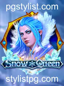 Descubra o Fascinante Mundo de SnowQueen: Um Jogo de Fantasia com Elementos de Moda