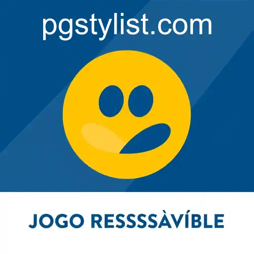 Jogo Responsável