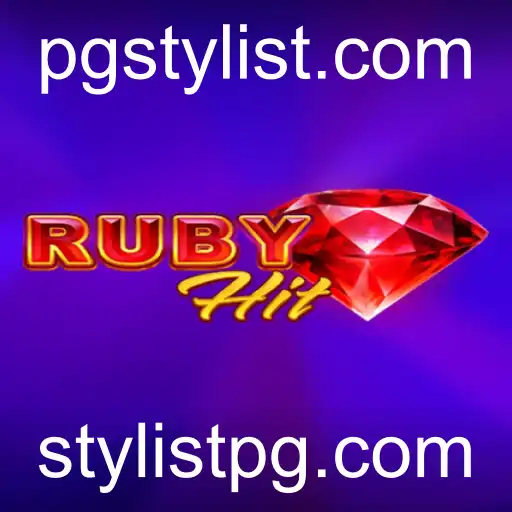 RubyHit: Desvendando o Novo Fenômeno dos Jogos