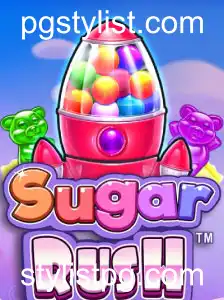 Entendendo o Mundo de SugarRush: Um Guia Completo sobre o Jogo
