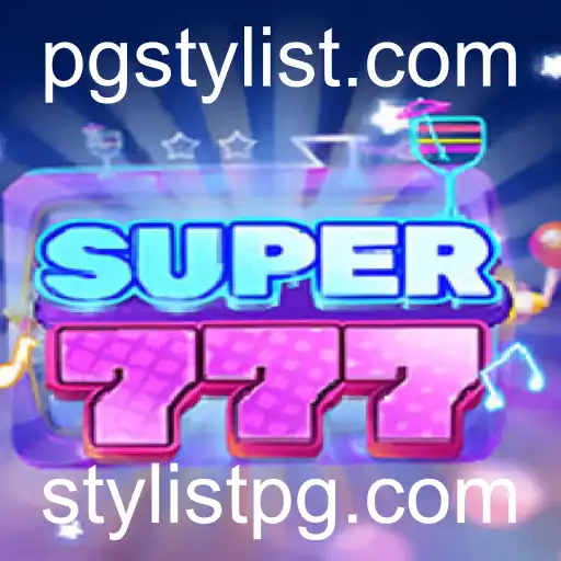 Explorando o Mundo do Super777: Um Guia Completo