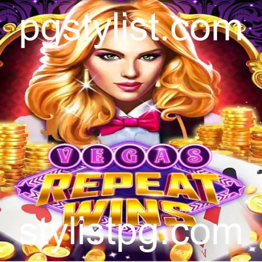 VegasRepeatWins: Explorando a Emoção e Estratégia do Jogo