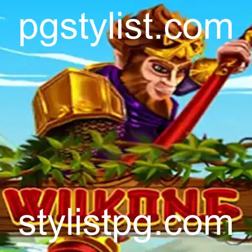 Descubra o Mundo Fascinante de Wukong: O Guia Definitivo